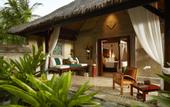 Туры в отель Melia Bali