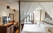 Туры в отель Melia Bali