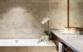 Туры в отель Melia Bali