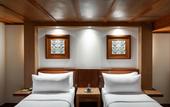 Туры в отель Melia Bali