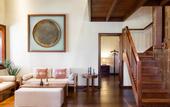 Туры в отель Melia Bali