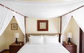 Туры в отель Melia Bali
