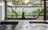 Туры в отель Melia Bali