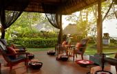 Туры в отель Melia Bali