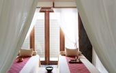 Туры в отель Melia Bali