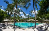 Туры в отель Melia Bali