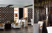 Туры в отель Melia Bali