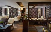Туры в отель Melia Bali