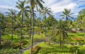 Туры в отель Melia Bali