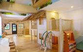 Туры в отель Melia Bali