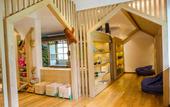 Туры в отель Melia Bali