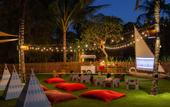 Туры в отель Melia Bali