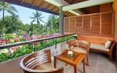 Туры в отель Melia Bali