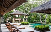 Туры в отель Melia Bali