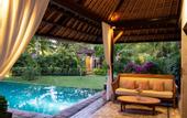 Туры в отель Melia Bali