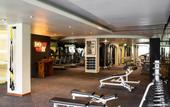 Туры в отель Melia Bali