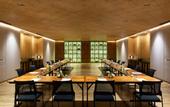 Туры в отель Melia Bali