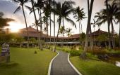 Туры в отель Melia Bali