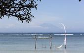 Туры в отель Melia Bali