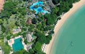 Туры в отель Melia Bali