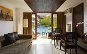 Туры в отель Melia Bali