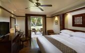 Туры в отель Melia Bali