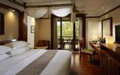Туры в отель Melia Bali