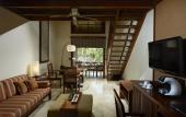 Туры в отель Melia Bali
