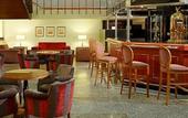 Туры в отель Melia Barajas