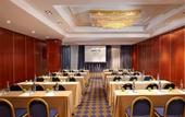 Туры в отель Melia Barajas