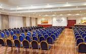 Туры в отель Melia Barajas