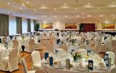 Туры в отель Melia Barajas