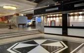 Туры в отель Melia Barajas