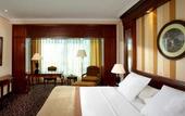 Туры в отель Melia Barajas