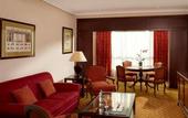 Туры в отель Melia Barajas