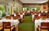 Туры в отель Melia Barajas