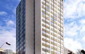 Туры в отель Melia Barcelona Sarria