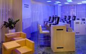 Туры в отель Melia Barcelona Sarria
