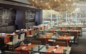 Туры в отель Melia Barcelona Sarria