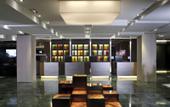 Туры в отель Melia Barcelona Sarria