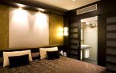 Туры в отель Melia Barcelona Sarria