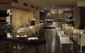 Туры в отель Melia Barcelona Sarria