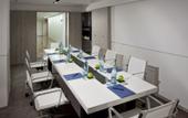 Туры в отель Melia Barcelona Sarria