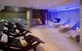 Туры в отель Melia Barcelona Sarria