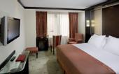 Туры в отель Melia Barcelona Sarria