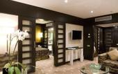 Туры в отель Melia Barcelona Sarria