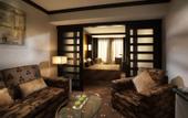 Туры в отель Melia Barcelona Sarria