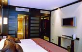 Туры в отель Melia Barcelona Sarria