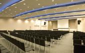 Туры в отель Melia Barcelona Sarria