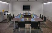 Туры в отель Melia Barcelona Sarria
